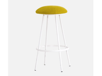 fungo-high-stool-grado-design-furnitures-449366-rel144c657a.jpg thumb image